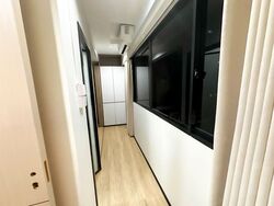 Laguna Park (D15), Apartment #606372321